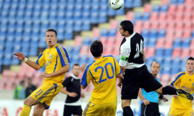 Fostul căpitan al unei echipe din România a ajuns pe străzi: ”Era boschetar