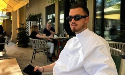 Fostul fotbalist de la FCSB a dezvăluit cum a încasat peste