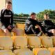 Fostul fotbalist de la FCSB poate reveni în România! De unde mai are oferte fostul "număr 1" al lui Becali