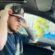 Fostul jucător de la FCSB a dezvăluit cum a ajuns să facă o mică avere de pe TikTok