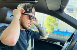 Fostul jucător de la FCSB a dezvăluit cum a ajuns să facă o mică avere de pe TikTok