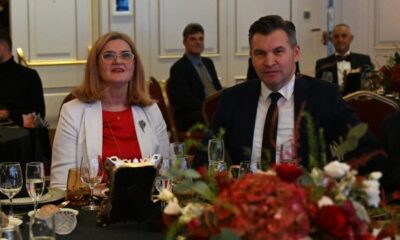 Fostul ministru a numit cluburile care ar dispărea din sportul românesc: ”Nu ar exista fără bani publici”