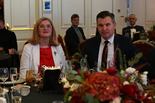 Fostul ministru a numit cluburile care ar dispărea din sportul românesc: ”Nu ar exista fără bani publici”
