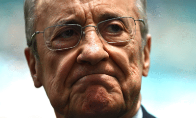 Fostul șef al lui Xabi Alonso a "sărit la gâtul" lui Florentino Perez, după ce a văzut situația de la la Real Madrid