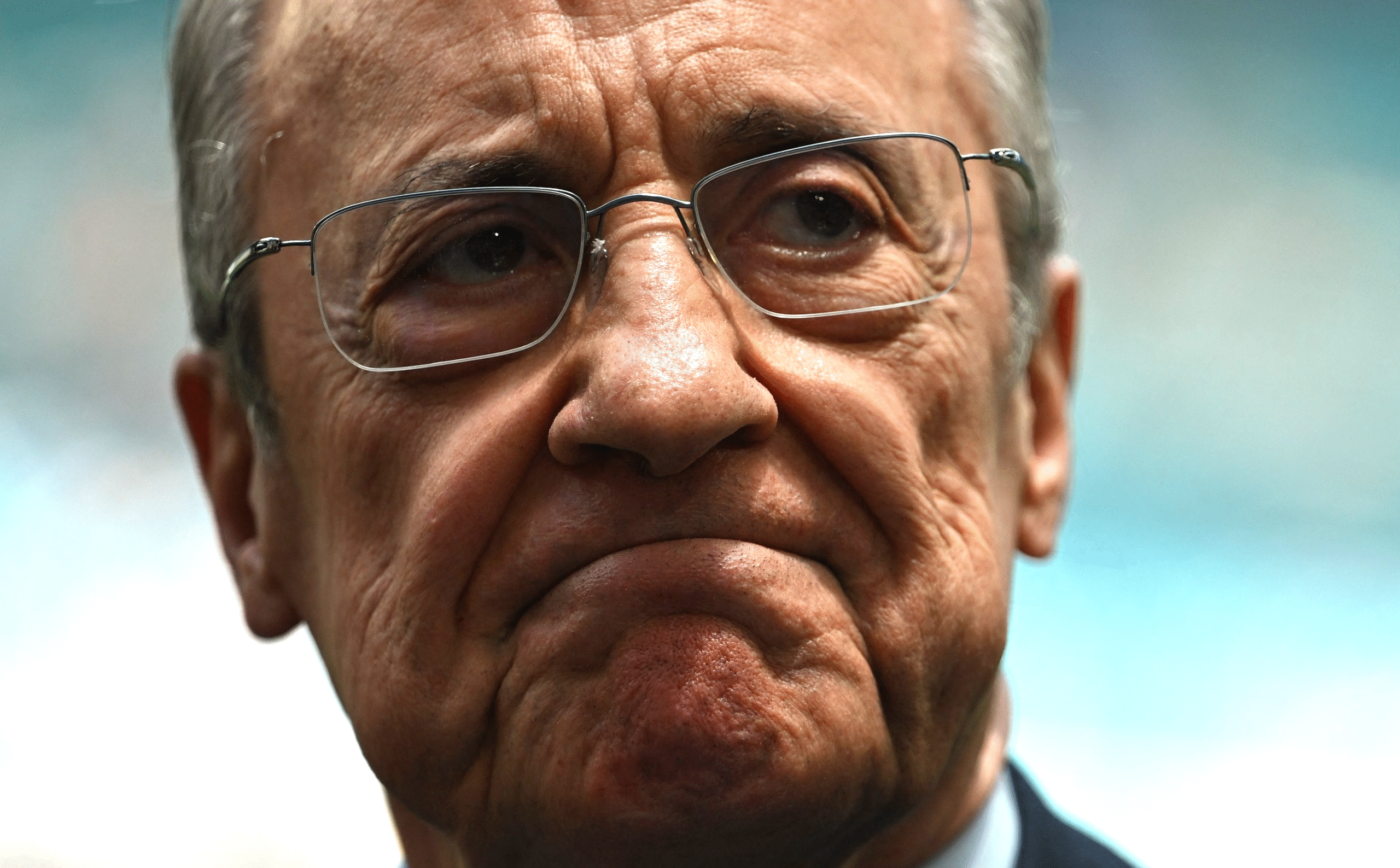 Fostul șef al lui Xabi Alonso a "sărit la gâtul" lui Florentino Perez, după ce a văzut situația de la la Real Madrid