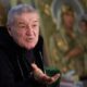 Fotbalistul a primit interzis la TikTok, Instagram și Facebook de la Gigi Becali, iar la ora 23:00 “trebuie să doarmă”