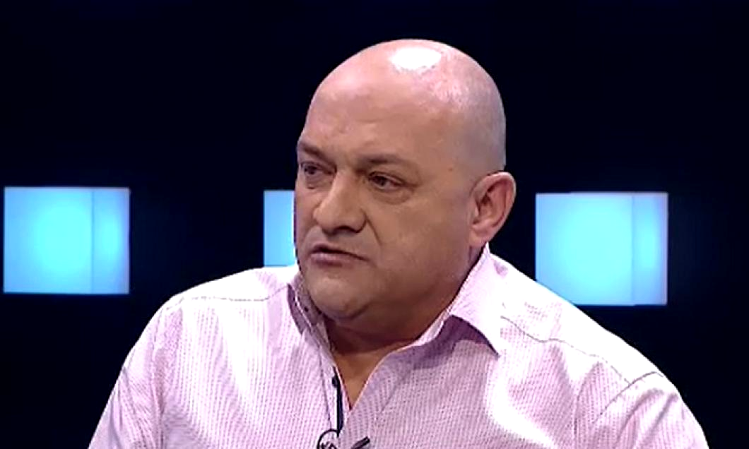 Gabi Balint nu a mai menajat deloc o fostă câștigătoare de Cupă Mondială: ”O rușine”