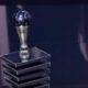 Gala FIFA The Best 2025 LIVE VIDEO (19:00, AntenaPLAY)