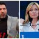 Gianluigi Buffon n a stat deloc pe gânduri: ce a spus despre Giorgia Meloni, în fața tuturor