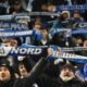 Gică Craioveanu, după ce a văzut Craiova pe locul 1 la final de an