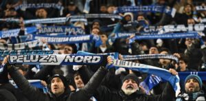 Gică Craioveanu, după ce a văzut Craiova pe locul 1 la final de an