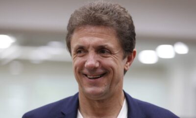 Gică Popescu a decis: investiție de 70.000