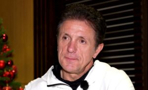 Gică Popescu: “FCSB se bate la campionat”