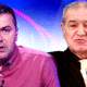 Gigi Becali a intrat în direct și a început tirada: "Nu există în România așa ceva!"