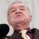 Gigi Becali a plătit