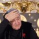 Gigi Becali a schimbat un fotbalist cu Feyenoord: “Jucam în şapte cu el”