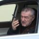 Gigi Becali a sunat un preot și nu avea nicio idee ce avea să se întâmple: ”Cine ești, mă?”