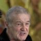 Gigi Becali anunţă revoluţia la FCSB: 5 plecări şi 5 veniri