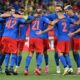 Gigi Becali l a cerut, iar fotbalistul a revenit! Încă o soluție pentru FCSB