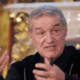 Gigi Becali pregătește transferurile de iarnă la FCSB