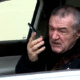 Gigi Becali s a convins rapid: ”Niciodată