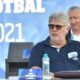 Gino Iorgulescu l a numit pe omul care îl poate înlocui cu brio în fruntea LPF: ”Poate face mai bine decât mine”