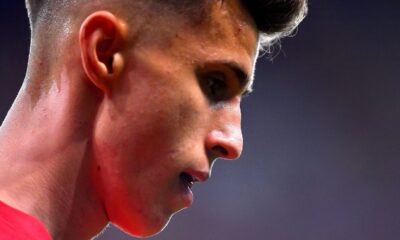 Haos la UTA FCSB: Tavi Popescu a cerut să iasă de pe teren! Gigi Becali l a "desființat" în direct