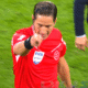 Haos total la derby ul Sevillei! Arbitrul i a trimis pe jucători la vestiare, dar au refuzat să iasă de pe teren