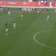 Hermannstadt – Petrolul 0 0, ACUM, Digi Sport
