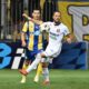Hermannstadt Petrolul, de la 14:00, pe iAMsport.ro