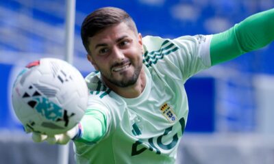 Horațiu Moldovan a rămas fără antrenor