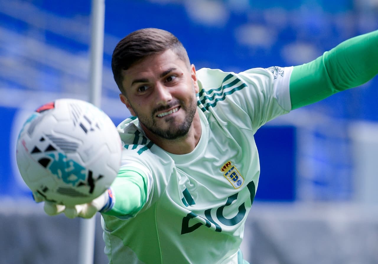 Horațiu Moldovan a rămas fără antrenor