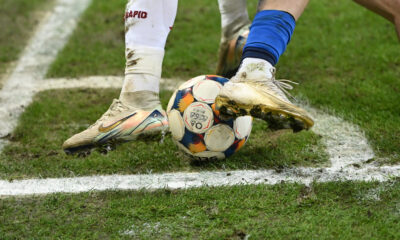 Iarnă decisivă pentru fotbaliștii români! Cum arată lista celor mai importanți jucători care pot schimba echipa