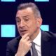 Ilie Dumitrescu a dat verdictul, după cea mai controversată fază din Unirea Slobozia FCSB: ”Clar”