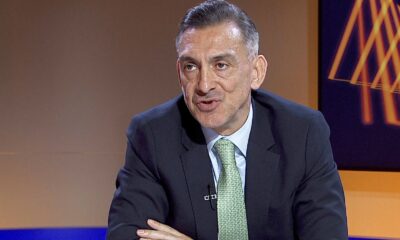 Ilie Dumitrescu a dat verdictul în lupta la titlu, după FCSB Rapid!