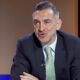 Ilie Dumitrescu a dat verdictul în lupta la titlu, după FCSB Rapid!