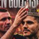Impresionant! Mauro Icardi l a depășit pe Gică Hagi i a transmis un mesaj emoționant ”Regelui”