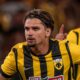 Înainte de AEK Atena Craiova, Răzvan Marin a dezvăluit problemele cu care s a confruntat după transferul în Grecia
