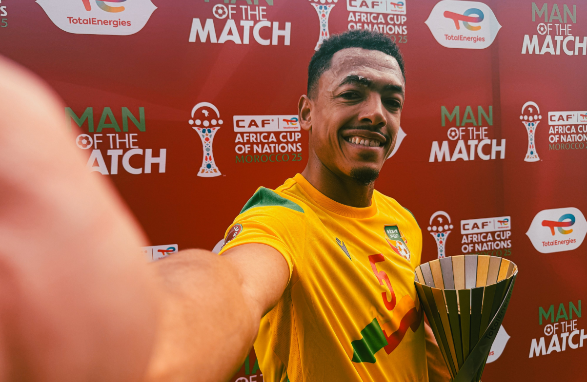 Încă doi jucători din SuperLiga s au calificat în optimile Cupei Africii: au pierdut cu 0 3 ultimul meci