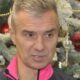 “Încă nu l am văzut pe patron” Daniel Pancu a făcut o dezvăluire surprinzătoare şi a dat verdictul despre 2025!