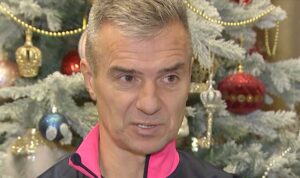 “Încă nu l am văzut pe patron” Daniel Pancu a făcut o dezvăluire surprinzătoare şi a dat verdictul despre 2025!