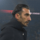 Încă o accidentare la FCSB! Elias Charalambous a anunțat, după 0 0 cu Dinamo: ”A cerut schimbare”