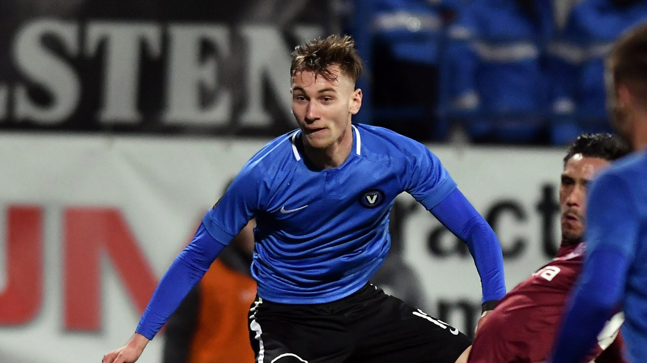 Insistă pentru transferul lui Denis Drăguș! Motivul pentru care Trabzonspor nu vrea să l vândă pe român