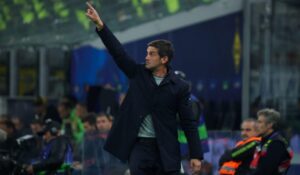 Inter – Como, LIVE SCORE (19:00)