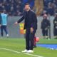 Inter – Venezia 5