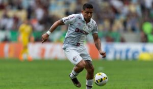 Internaţionalul Mario Pineida a fost asasinat! Mama fotbalistului a fost şi ea atacată