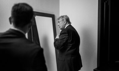 INTERZIS: nimeni din țară nu mai are voie, după ce SUA i a spus ”NU” președintelui