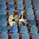 Investiţie fabuloasă într un club de fotbal din România: 30.000