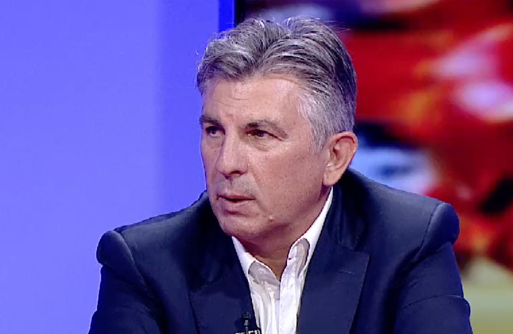 Ionuț Lupescu e sigur! Cum poate să se bată Dinamo la titlu: ”Ar fi bine”