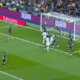 Ionuț Radu, MAGISTRAL în fața lui Real Madrid! Surpriză uriașă pe ”Bernabeu”